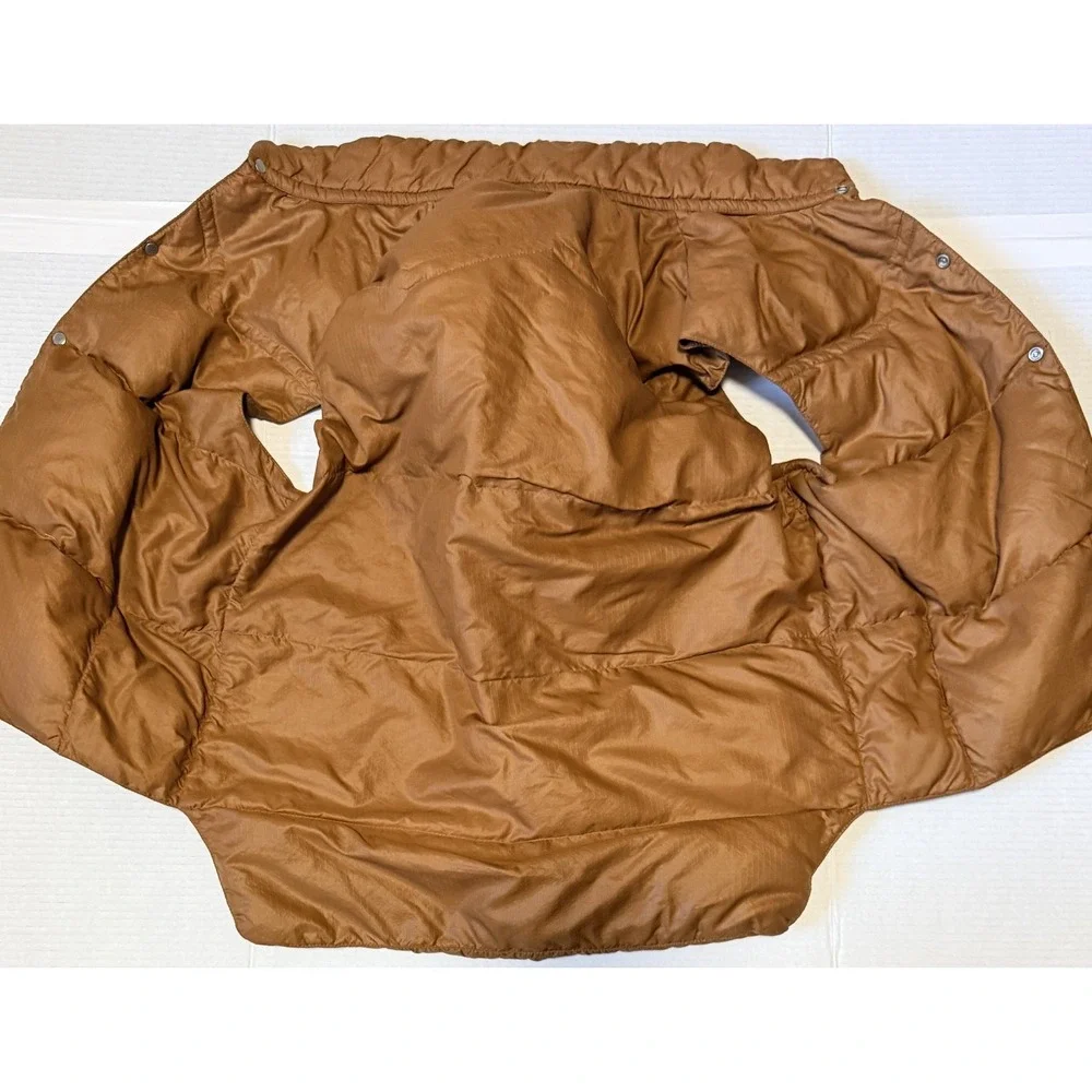 Comfy USA *****clothing measurements